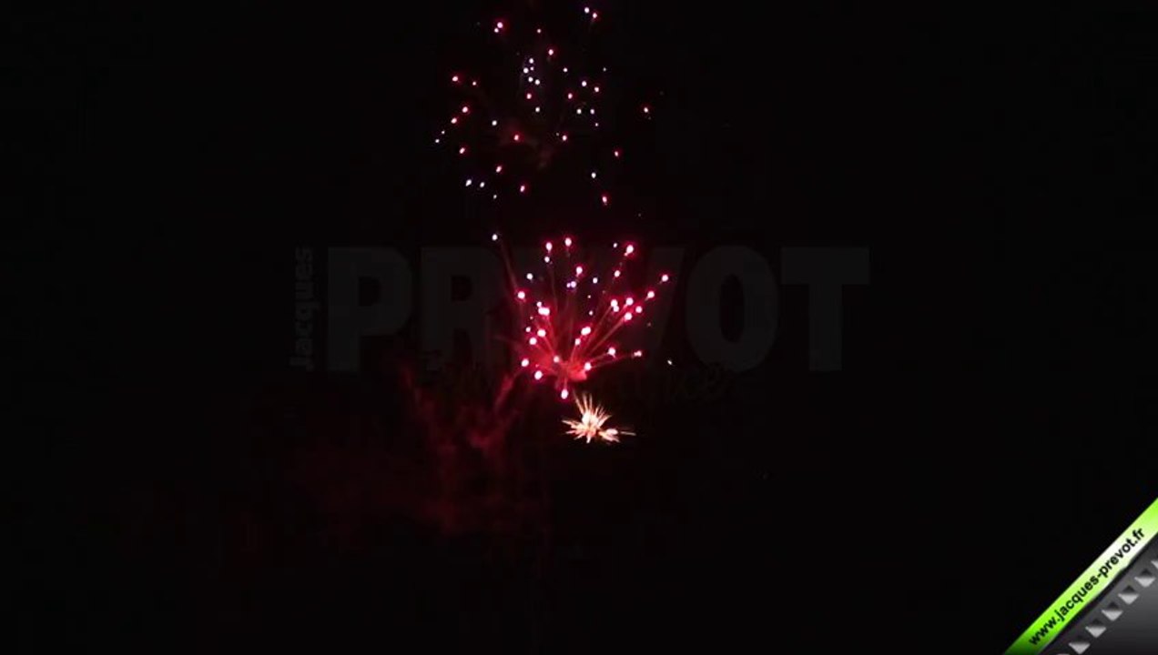 Compact 100 tirs Bombettes Assorties