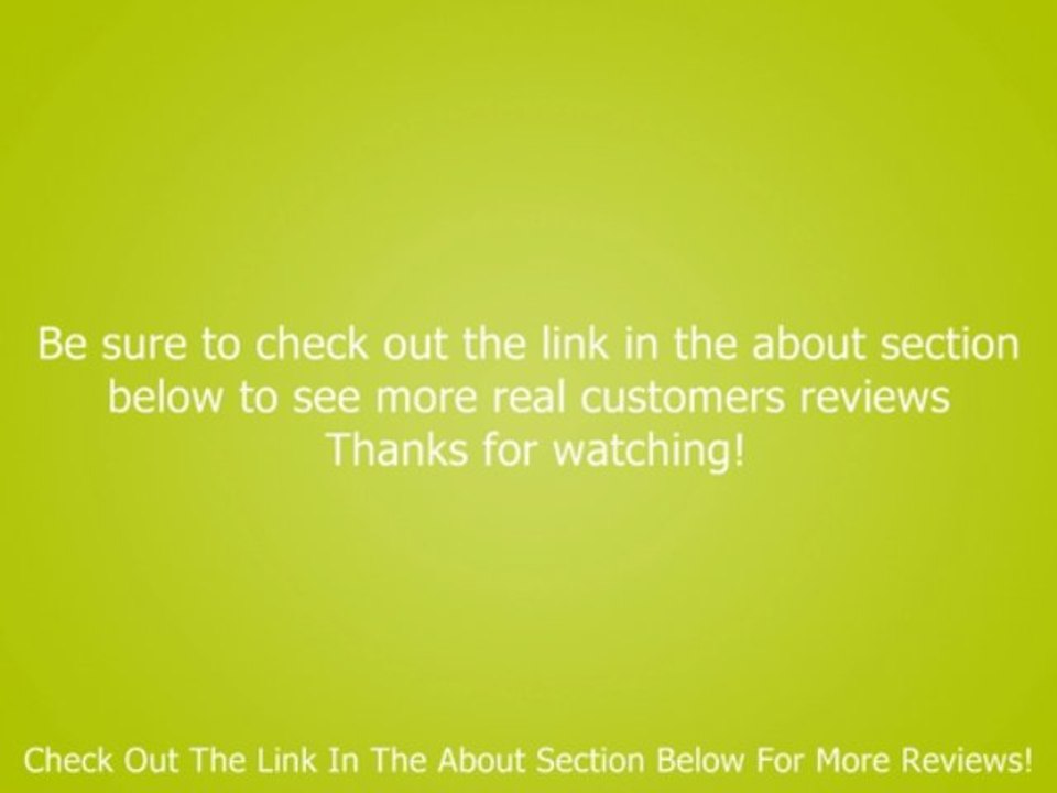 DEWALT DW2553 3/32-Inch Hex Shank Drill Bit Review