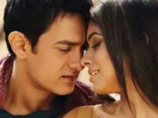 Meri Zindagi Tera Pyar _Nusrat Fateh Ali Khan & Noor Jahan