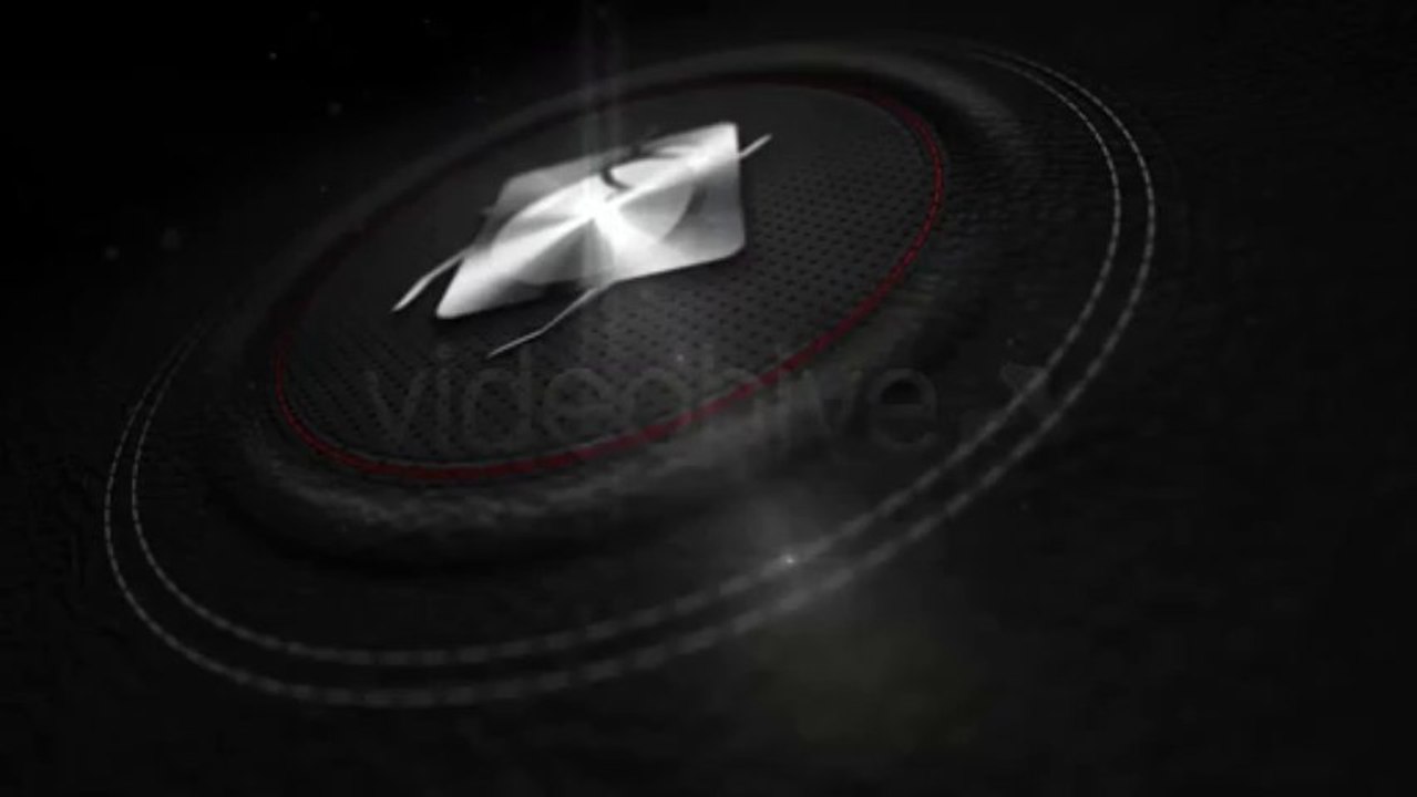 Class Reveal - After Effects Template