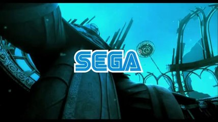 Resonance of Fate - Pub Japon