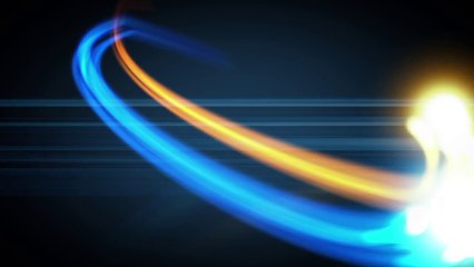 Sonic The Hedgehog 4 : Episode II - Premier teaser