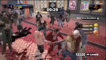 Dead Rising 2 : Off the Record - Vacances à zombieland