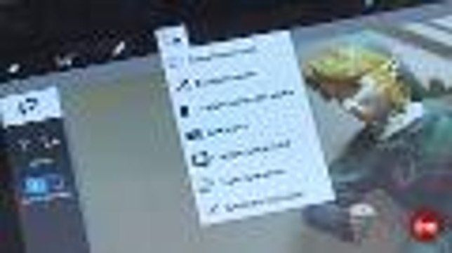 Samsung Galaxy Note 10.1, le test