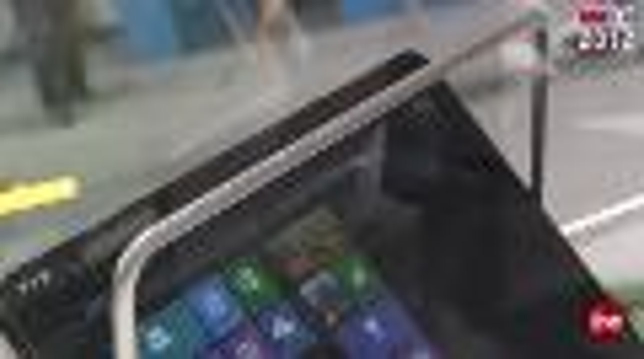 IFA 2012 : Dell Gamme XPS
