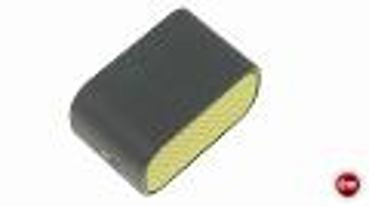 Démo de Logitech UE Mobile Boombox