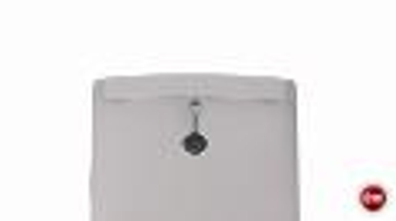 Démo du Sony Xperia P