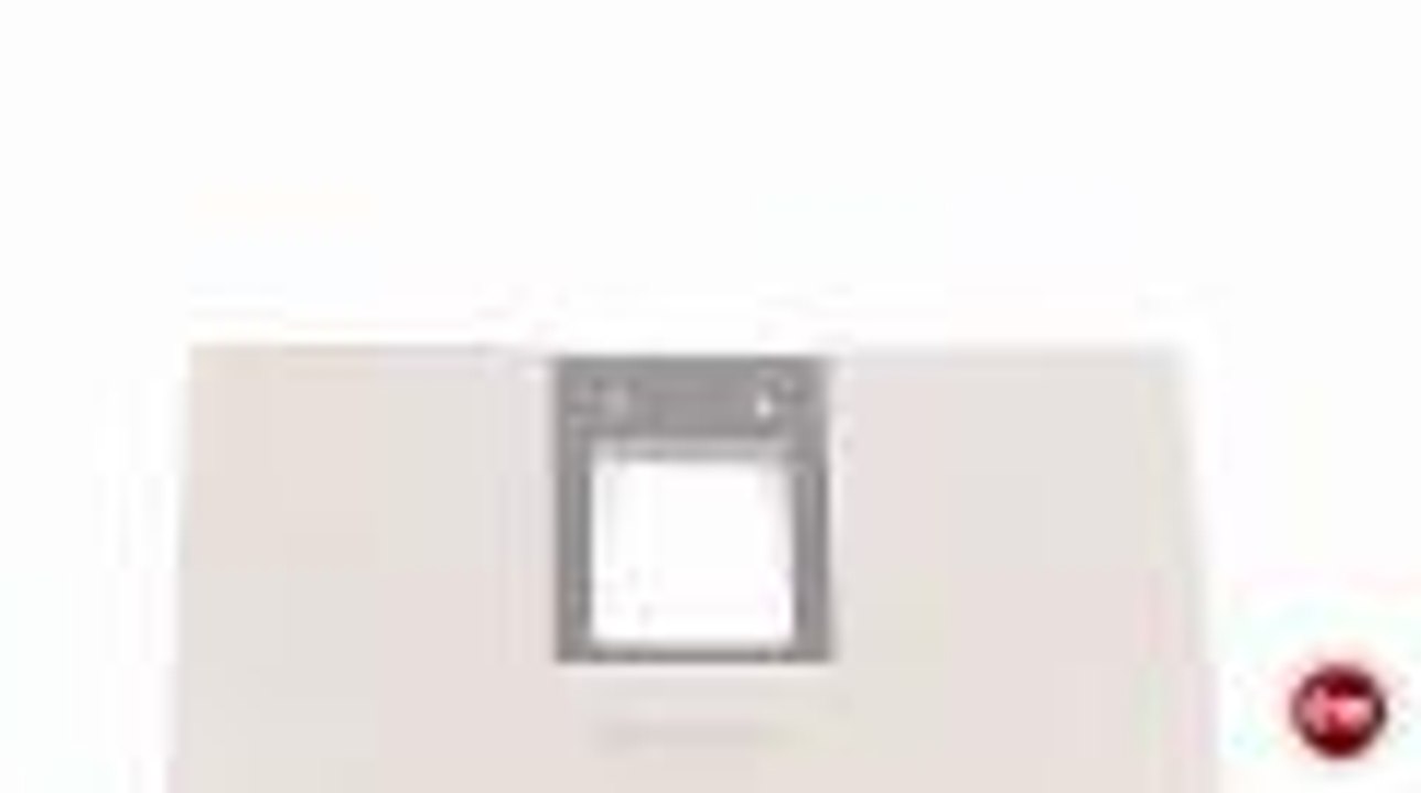 Démo de l'Imprimante Brother MW-260