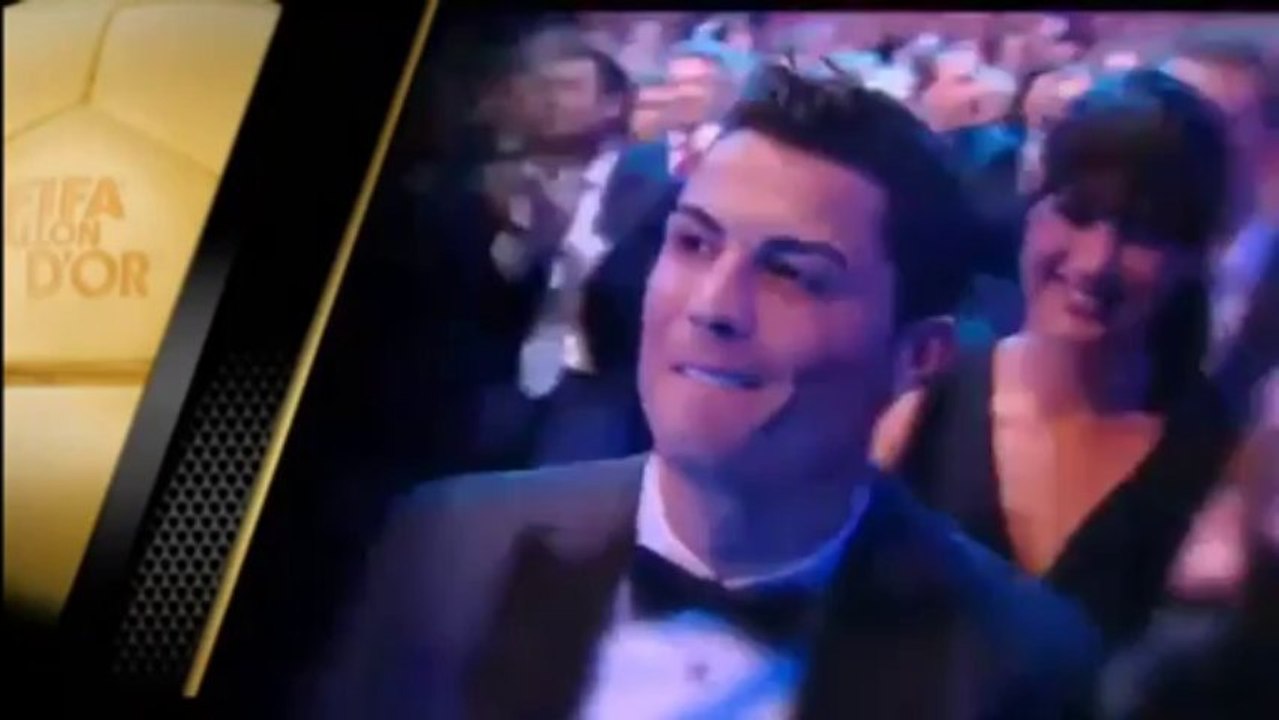 Cristiano_Ronaldo