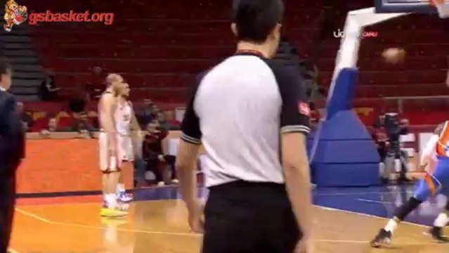 Από την άλλη πλευρά το έβαλε ο Μάτσβαν