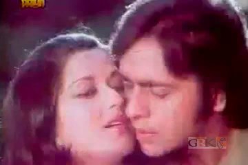 MUKESH n LATA - Yaad Rahe Ga Pyar