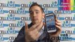 CellJewel.com - Samsung Galaxy S III Hybrid Cases With Kickstand