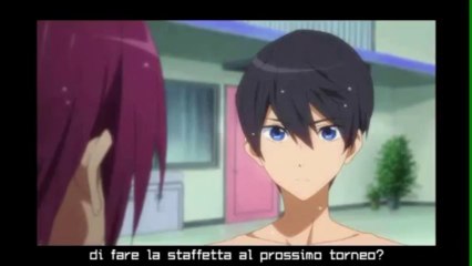 [Provino] Haruka bambino [FDW]