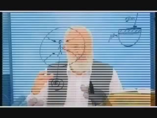 03 - La Sabiduria De La Kabbalah