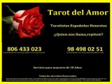 tarot gitano gratis online-806433023-tarot gitano gratis