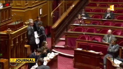 Teva Rohfritsch, invité de Polynésie 1ère