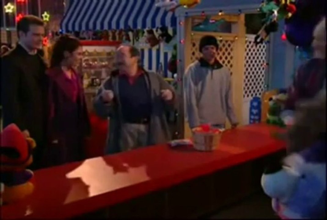 Episode 0351