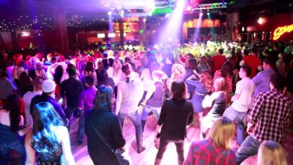 Event Planning Las Vegas | EVENTure