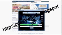 paypal money adder december 2013 no pass No survey free download v6