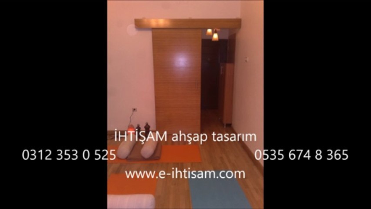 mobilya kapı lake kapı modelleri yapan üretici imalatcı firma ankara panel kapı ahşap kapı