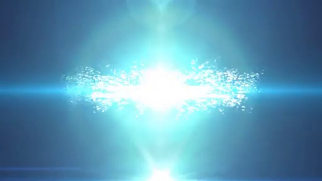 Intrologo - After Effects Template