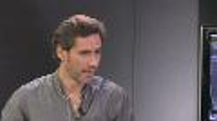 CNET Live édition spéciale : Keynote Apple du 23/10