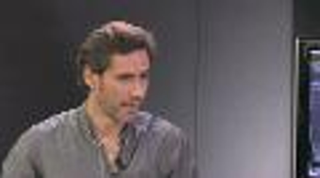 CNET Live édition spéciale : Keynote Apple du 23/10