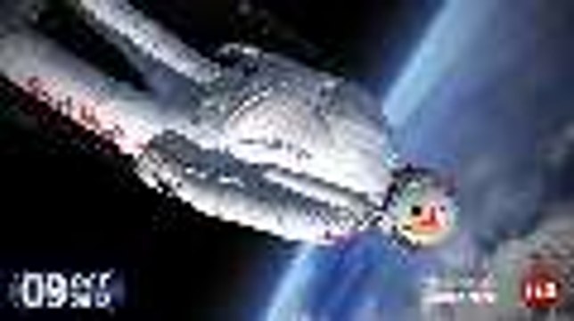 Semaine connectée 36 : doudoune et like Facebook, Red Bull Stratos, Street View sous l’eau !