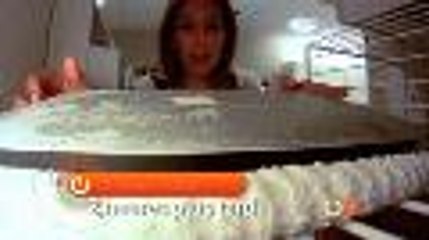 Torture Test Samsung vs Apple