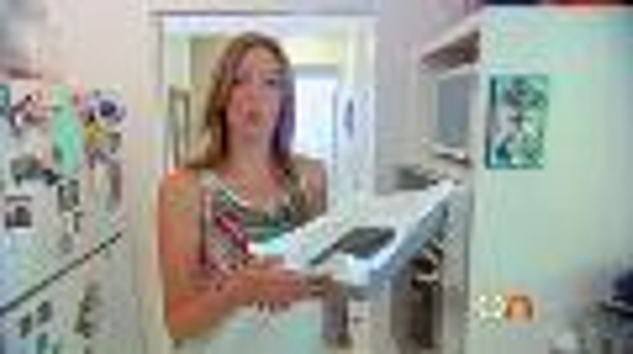 Torture Test : la Nexus 7