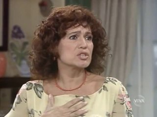 APV - Capítulo 087 [parte 2]