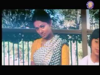 Gori Tera Gaaon Barra Piyaara.. Yasudas