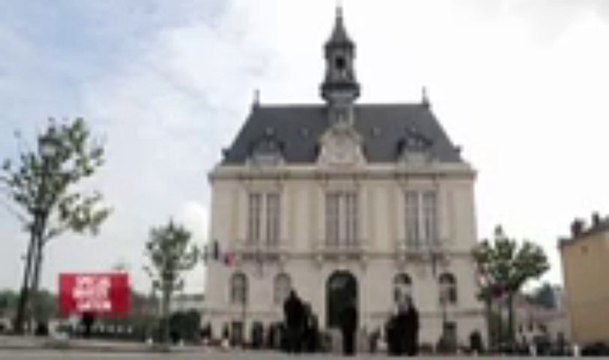 La démocratie à Corbeil-Essonnes