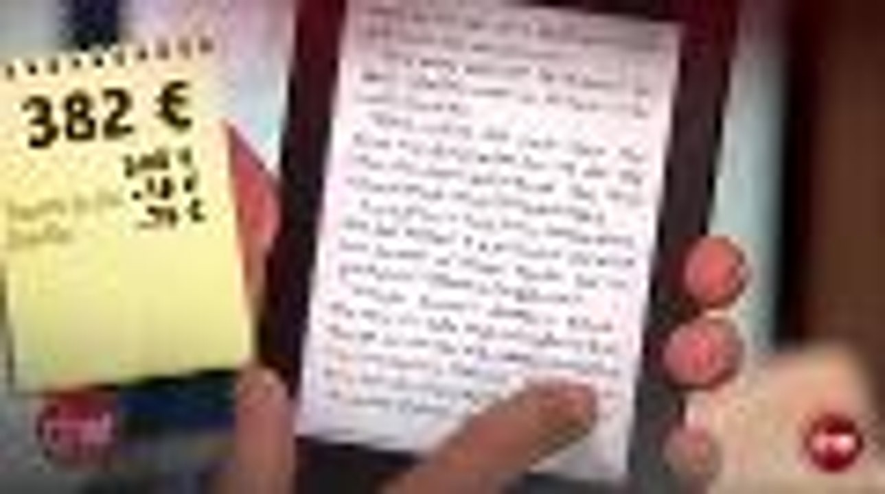 La liste de Noël d'Alexandre Billault - mobilité, tablettes et smartphone