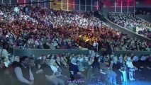 7 DOĞ RUHUMA BENİ YANLIZ BIRAKMA M.Emin Çakır Mevlid Kandili 2014 Irmaktv