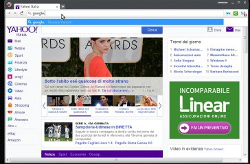 Comodo Dragon Internet Browser+Portable-Multilang