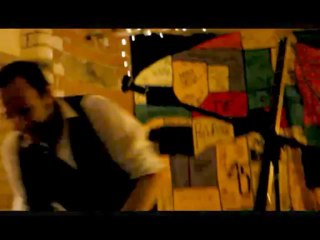 Big Fat Bankers - Lord of Loops