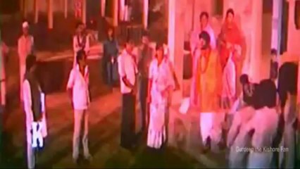 Na Kal Ka Pata  - Muqaddar Ka Faisla