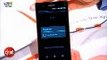 CES 2013 : Sony mise sur le NFC