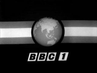 030 - The Power of the Daleks - Extra - Trailer