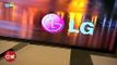 CES 2013 : LG présente des écrans 4K