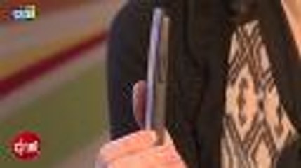 CES 2013 : le YotaPhone