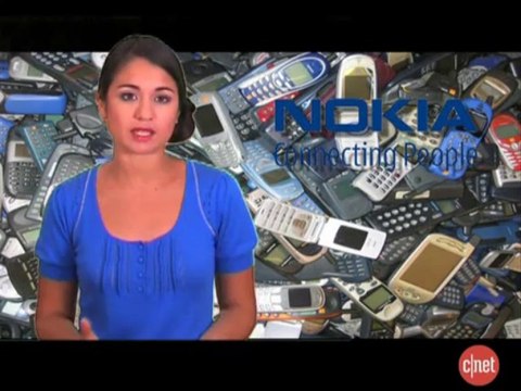 Digital Report : un Eee PC à écran tactile, Youtube mouchard de Viacom, les forfaits Orange pour l'iPhone 3G