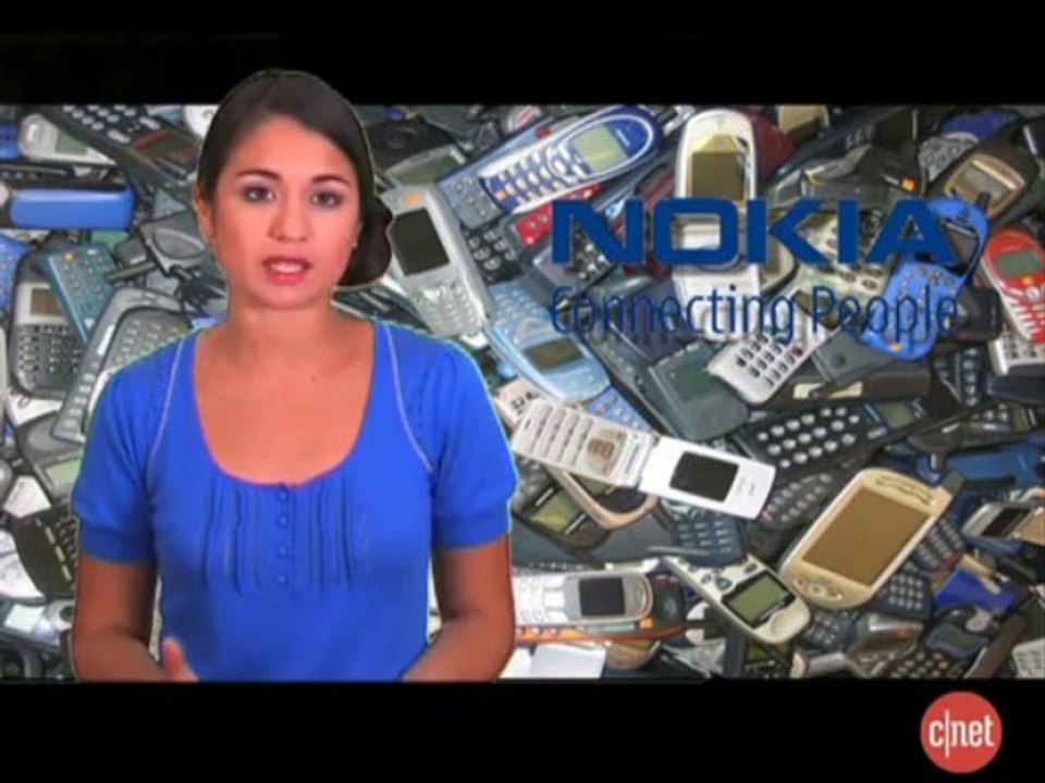 Digital Report : un Eee PC à écran tactile, Youtube mouchard de Viacom, les forfaits Orange pour l'iPhone 3G