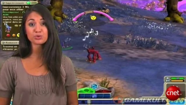 Digital Report : les nouveaux Apple iPod, la Eee Box d'Asus, Orange débride sa 3G