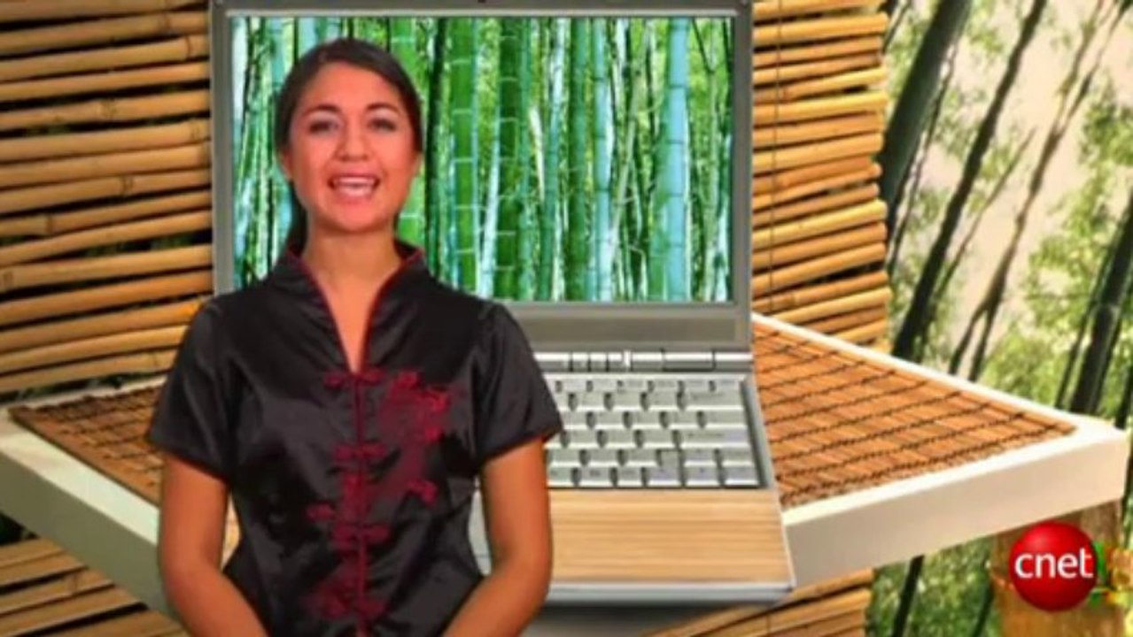 Digital Report : 4° licence 3G, la saga Microsoft-Yahoo-Google, firmware 2.2 pour l'iPhone