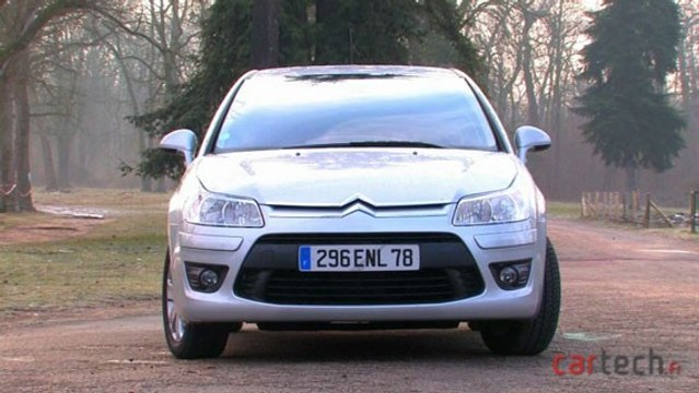 Samsung Player HD : le tactile de Samsung en vidéo