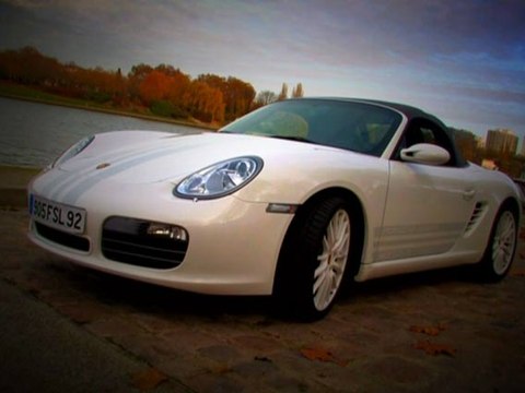 Les essais collectifs ont débuté pour la nouvelle Renault Mégane ...