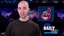 Cleveland Indians Launch New Culturally Sensitive Logo