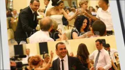 Best Memories Photo Album - After Effects Template